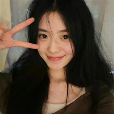 小马国女孩 一波三折的友谊