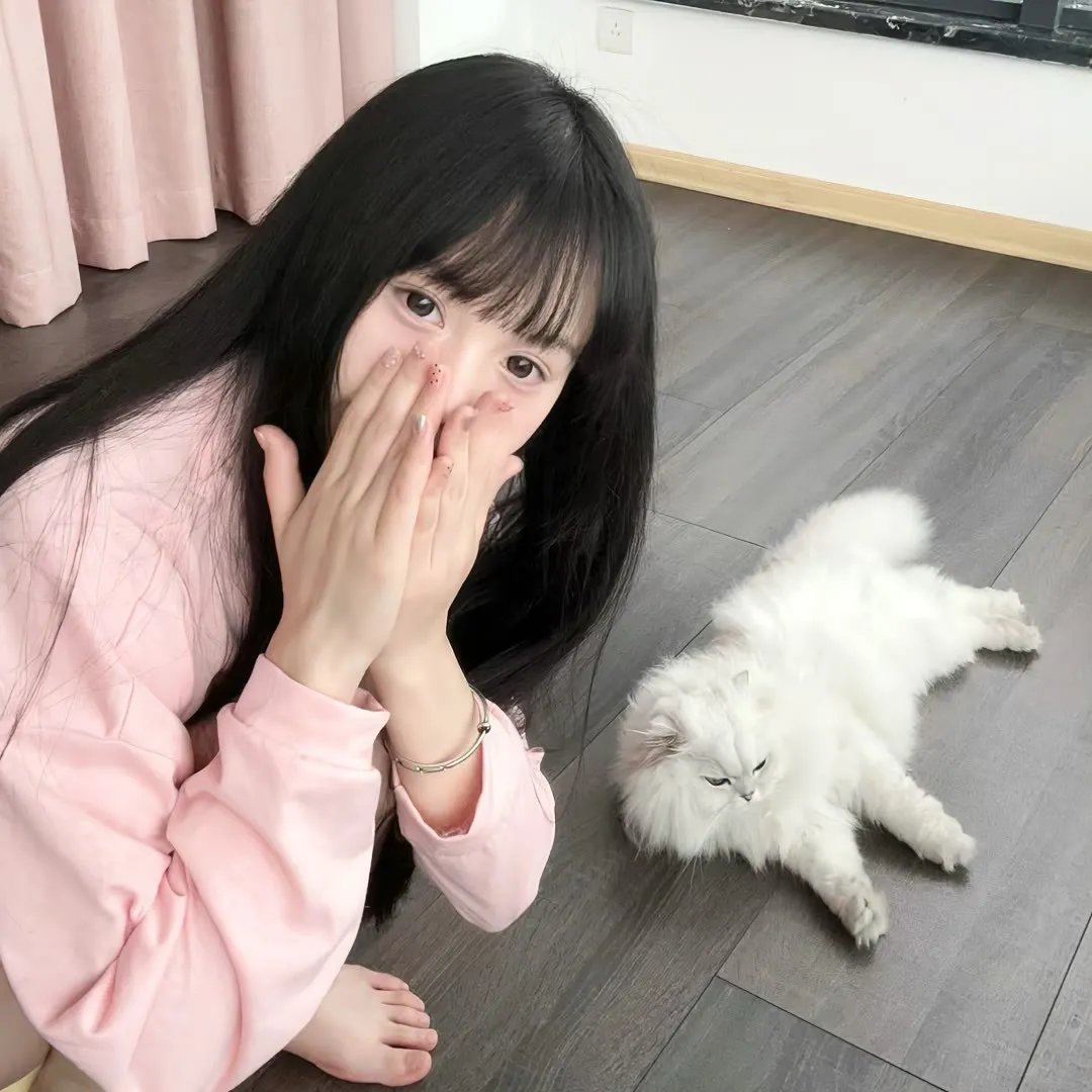 只有上帝知道一切