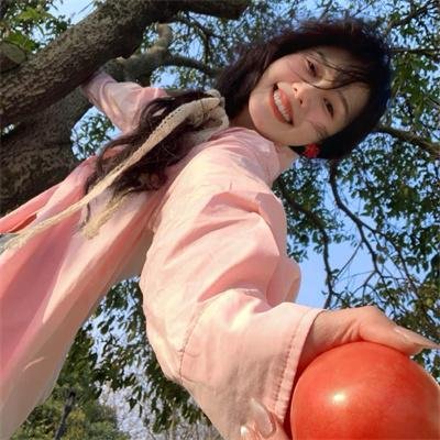 新版：我的美女总裁